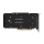 Palit GeForce RTX 2060 SUPER Gaming Pro OC 8GB GDDR6 - 505269 - zdjęcie 5